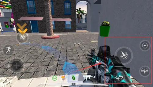 ͻ����Ա2025���°汾