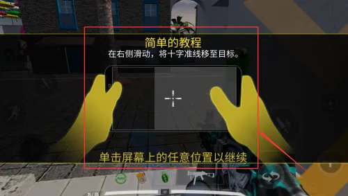 ͻ����Ա2025���°汾