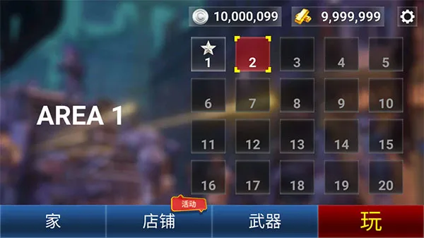 ���ؽ�ʬ(��ʬ�����Ϸ)