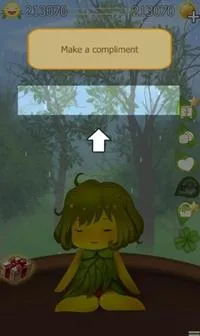������Ů(ũ����ֲ��Ϸ)