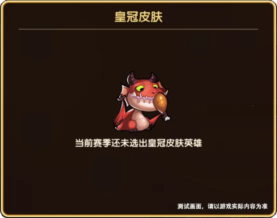 �������2025���°汾