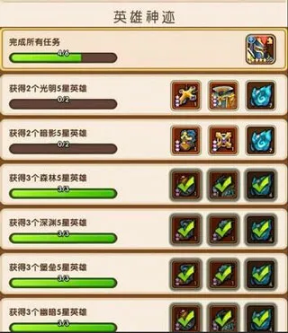 �������2025���°汾