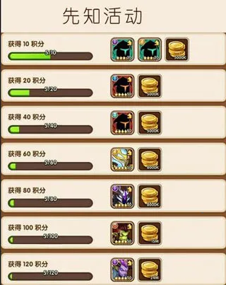�������2025���°汾