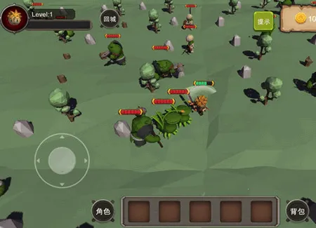 ���³�������2025�ٷ����°汾