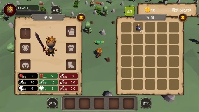 ���³�������2025�ٷ����°汾