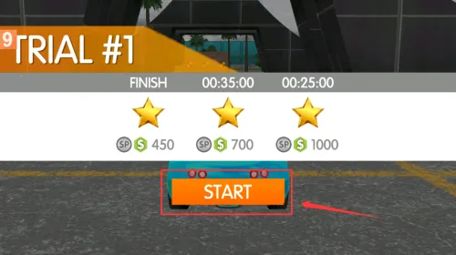 �����ĳ���ģ����(����ģ����Ϸ)