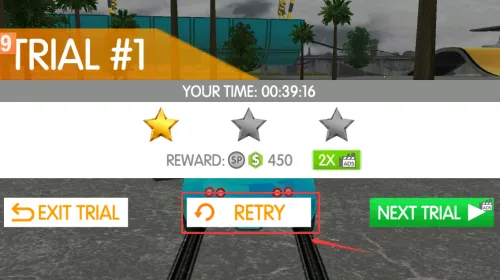 �����ĳ���ģ����(����ģ����Ϸ)