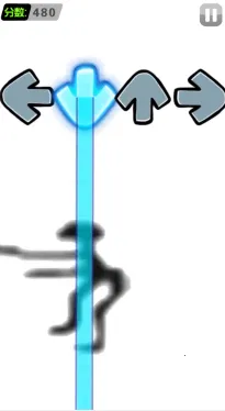 ��ĩ�ſ������2025���ذ�װ