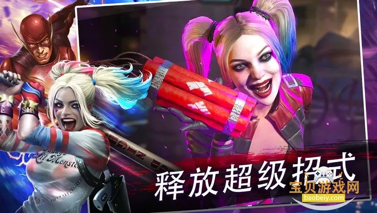 ��������22025���°汾