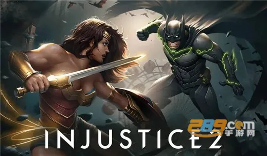 ��������22025���°汾