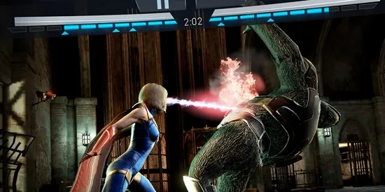 ��������22025���°汾