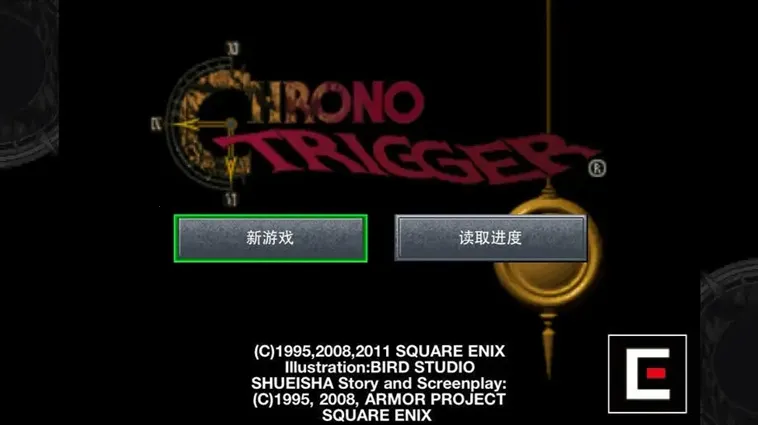 ʱ��֮�ְ�׿���ֻ���