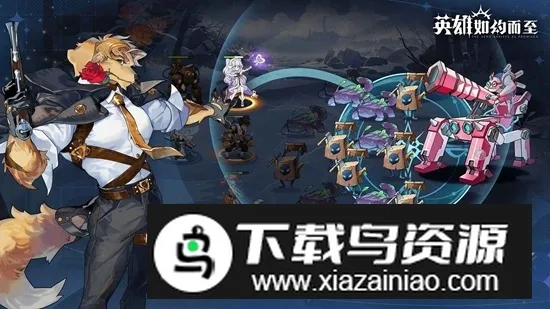 Ӣ����Լ����2025�ٷ�����