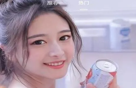 有声壁纸(壁纸美化软件) 有声壁纸(壁纸美化软件)