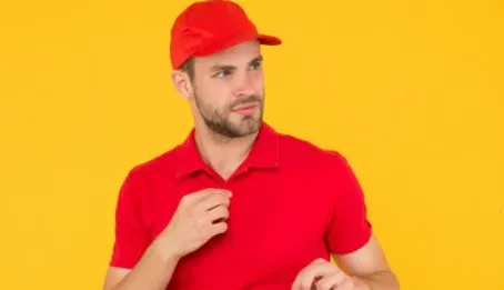 ���ټ�ְ2025�ٷ�����