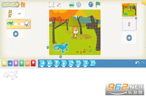 ScratchJr��׿���ֻ���