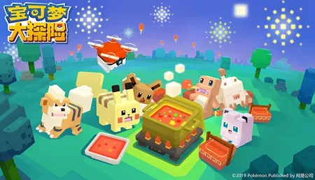 ������go(������������Ϸ)