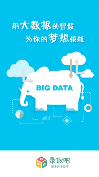 ¼ȡ�ɰ�׿���ֻ���