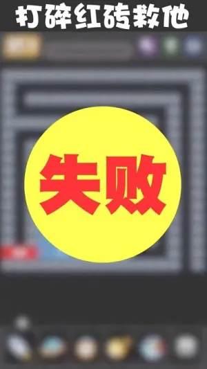 ����߸���2025�ٷ����°汾