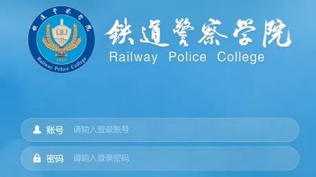 �ǻ�����2025���ذ�װ