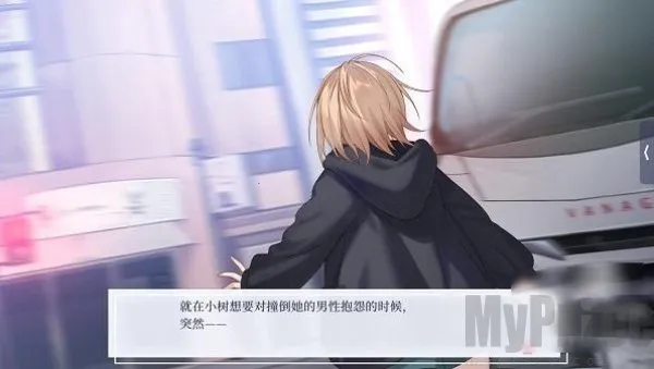 �������ŵĺڰٺ�2025�ٷ�����