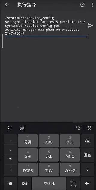����2025���°汾