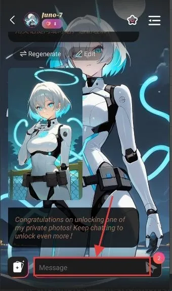TwinsU2025���ذ�װ