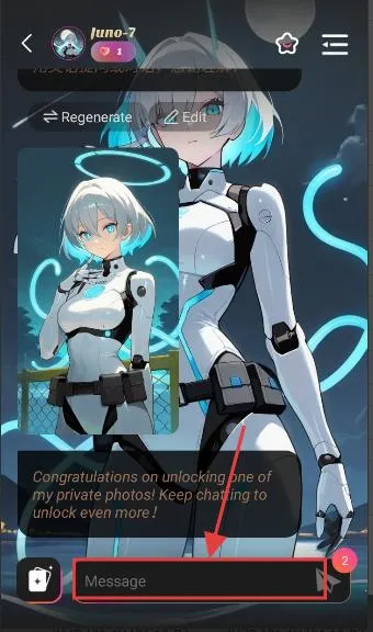 TwinsU2025���ذ�װ