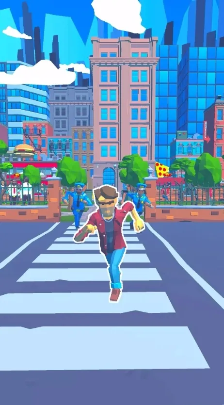 ���ֵ���֮�ǰ�׿���ֻ���