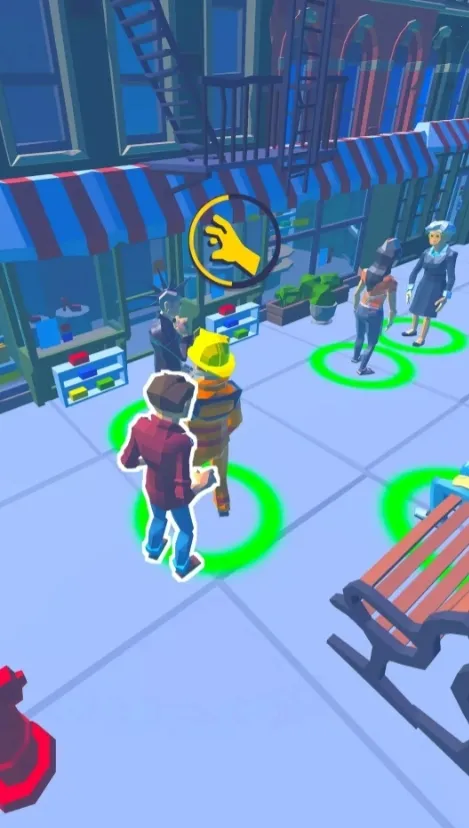 ���ֵ���֮�ǰ�׿���ֻ���