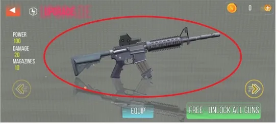 ����һ����ʬ(ĩ�������Ϸ)