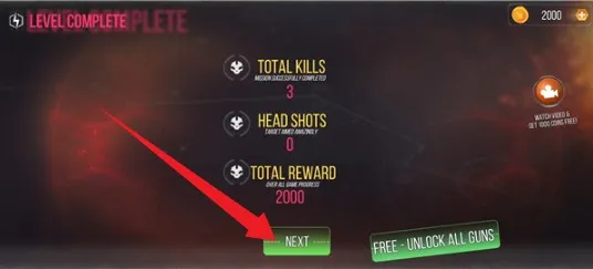 ����һ����ʬ(ĩ�������Ϸ)