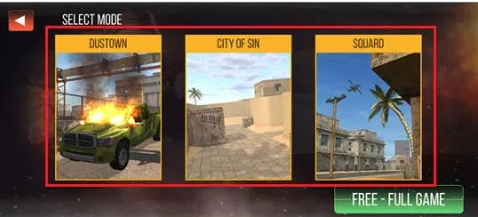 ����һ����ʬ(ĩ�������Ϸ)