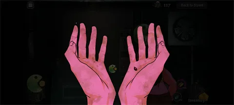 �쳣������2025���°汾