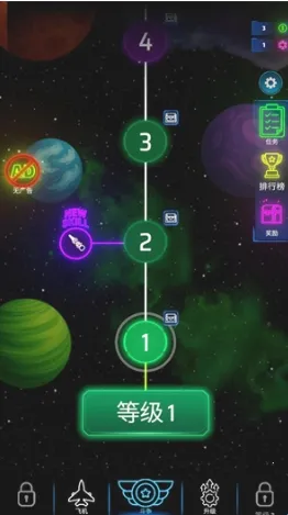 �޺�֮��2025�ٷ����°汾