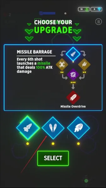 �޺�֮��2025�ٷ����°汾