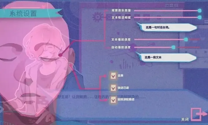 ������2025���°汾