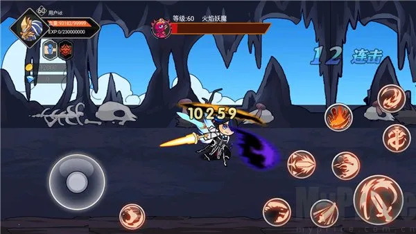 ����������2025���°汾