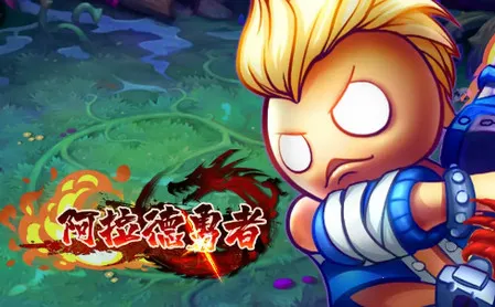 ����������2025���°汾