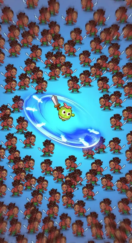 �����Ҵ��������ֻ���