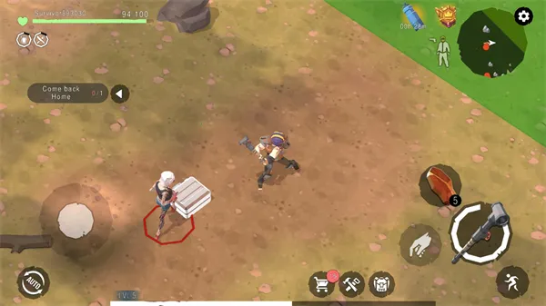 �����Ҵ��������ֻ���