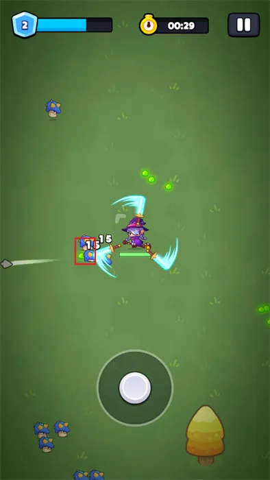 �����Ҵ��������ֻ���