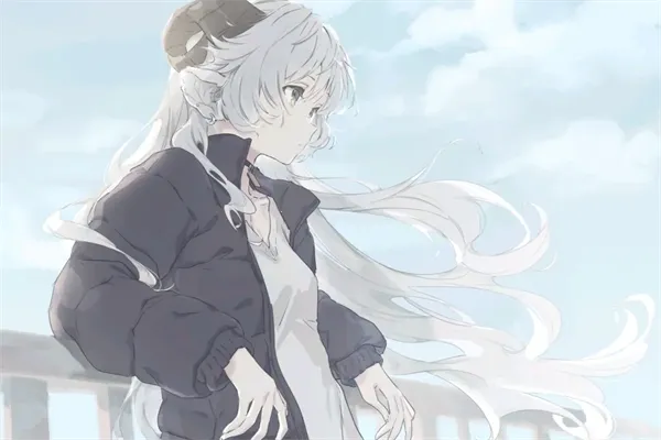 氤氲之白2025官方正版 氤氲之白2025官方正版