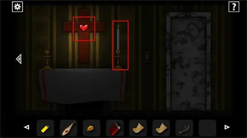 ����֮������(�ֲ�������Ϸ)