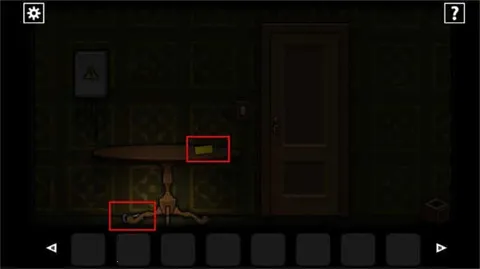 ����֮������(�ֲ�������Ϸ)