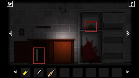 ����֮������(�ֲ�������Ϸ)