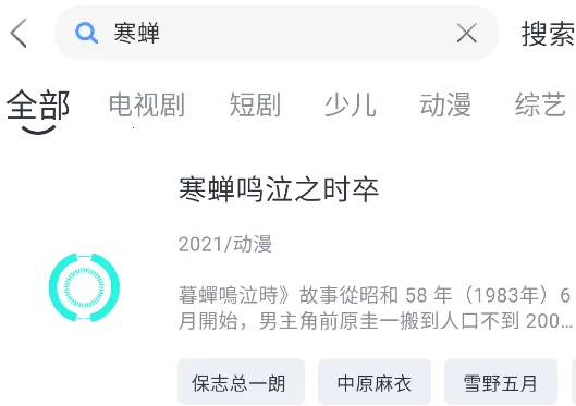 �Ϲ���Ƶ��׿���ֻ���