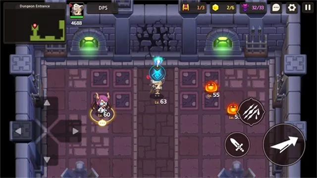 ������˵2025�ٷ�����