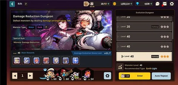 ������˵2025�ٷ�����