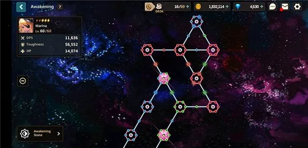 ������˵2025�ٷ�����